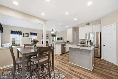 20363 Flushing Meadows Court, Ashburn, VA 20147 - Photo 22