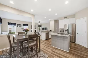20363 Flushing Meadows Ct, Ashburn, VA 20147 - Photo 22