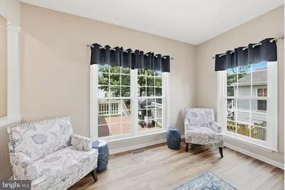 20363 Flushing Meadows Court, Ashburn, VA 20147 - Photo 24