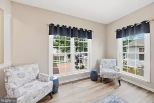 20363 Flushing Meadows Ct, Ashburn, VA 20147 - Photo 24