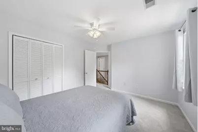 20363 Flushing Meadows Court, Ashburn, VA 20147 - Photo 30