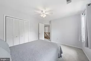 20363 Flushing Meadows Ct, Ashburn, VA 20147 - Photo 30