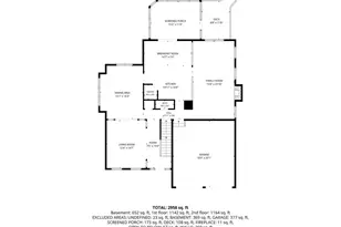 20363 Flushing Meadows Ct, Ashburn, VA 20147 - Photo 50