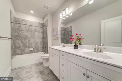 22484 Radford Point Terrace, Ashburn, VA 20148 - Photo 12