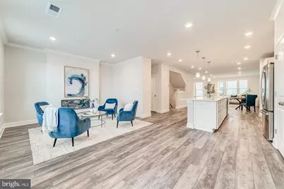 22484 Radford Point Terrace, Ashburn, VA 20148 - Photo 2