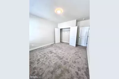 22484 Radford Point Terrace, Ashburn, VA 20148 - Photo 14