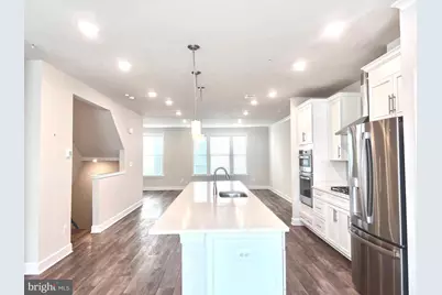 22484 Radford Point Terrace, Ashburn, VA 20148 - Photo 6