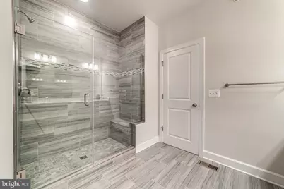 22484 Radford Point Terrace, Ashburn, VA 20148 - Photo 10