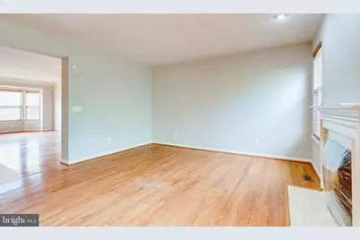 43709 Clemens Terrace, Ashburn, VA 20147 - Photo 12
