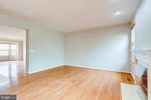 43709 Clemens Terrace, Ashburn, VA 20147 - Photo 12