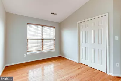 43709 Clemens Terrace, Ashburn, VA 20147 - Photo 24