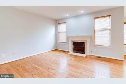 43709 Clemens Terrace, Ashburn, VA 20147 - Photo 10