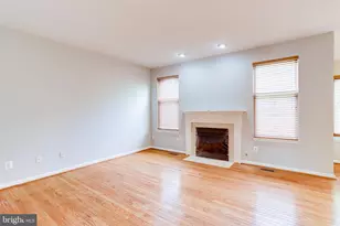 43709 Clemens Terrace, Ashburn, VA 20147 - Photo 10