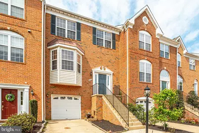 43709 Clemens Terrace, Ashburn, VA 20147 - Photo 2