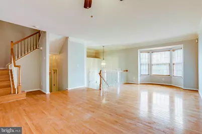 43709 Clemens Terrace, Ashburn, VA 20147 - Photo 8