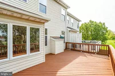 43709 Clemens Terrace, Ashburn, VA 20147 - Photo 44