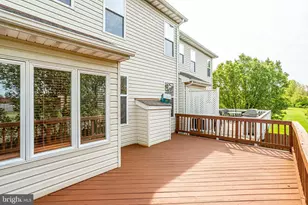 43709 Clemens Terrace, Ashburn, VA 20147 - Photo 44