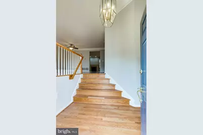 43709 Clemens Terrace, Ashburn, VA 20147 - Photo 4