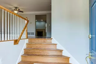 43709 Clemens Terrace, Ashburn, VA 20147 - Photo 4