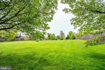 43709 Clemens Terrace, Ashburn, VA 20147 - Photo 40