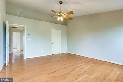 43709 Clemens Terrace, Ashburn, VA 20147 - Photo 18