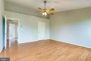 43709 Clemens Terrace, Ashburn, VA 20147 - Photo 18