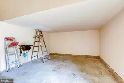 43709 Clemens Terrace, Ashburn, VA 20147 - Photo 34