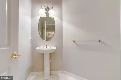 43709 Clemens Terrace, Ashburn, VA 20147 - Photo 16