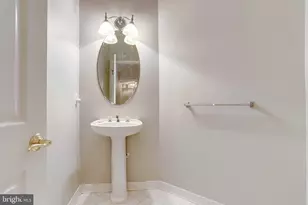 43709 Clemens Terrace, Ashburn, VA 20147 - Photo 16
