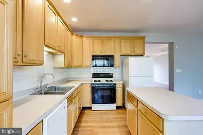 43709 Clemens Terrace, Ashburn, VA 20147 - Photo 14