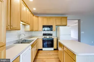 43709 Clemens Terrace, Ashburn, VA 20147 - Photo 14