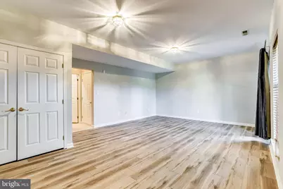 43709 Clemens Terrace, Ashburn, VA 20147 - Photo 32
