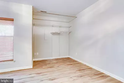 43709 Clemens Terrace, Ashburn, VA 20147 - Photo 30