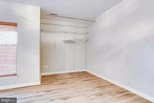 43709 Clemens Terrace, Ashburn, VA 20147 - Photo 30