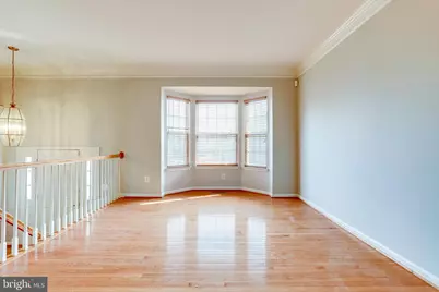 43709 Clemens Terrace, Ashburn, VA 20147 - Photo 6