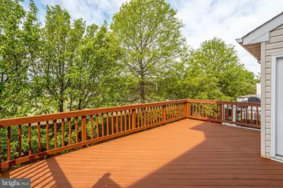 43709 Clemens Terrace, Ashburn, VA 20147 - Photo 42