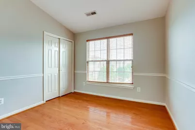 43709 Clemens Terrace, Ashburn, VA 20147 - Photo 26