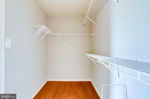 43709 Clemens Terrace, Ashburn, VA 20147 - Photo 20