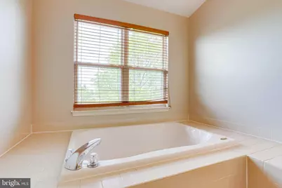 43709 Clemens Terrace, Ashburn, VA 20147 - Photo 22