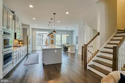 44714 Ellsworth Terrace, Ashburn, VA 20147 - Photo 20