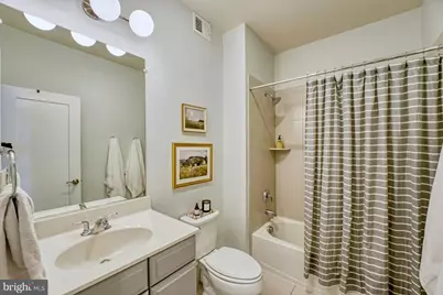 44714 Ellsworth Terrace, Ashburn, VA 20147 - Photo 42