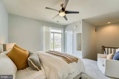 44714 Ellsworth Terrace, Ashburn, VA 20147 - Photo 48