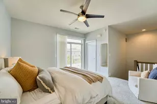 44714 Ellsworth Terrace, Ashburn, VA 20147 - Photo 48