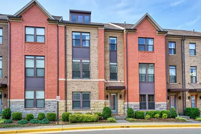 44714 Ellsworth Terrace, Ashburn, VA 20147 - Photo 4