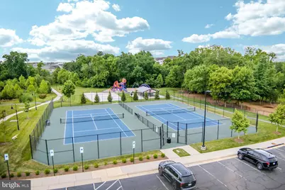 44714 Ellsworth Terrace, Ashburn, VA 20147 - Photo 102