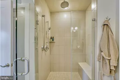44714 Ellsworth Terrace, Ashburn, VA 20147 - Photo 38