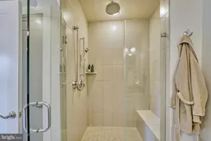 44714 Ellsworth Terrace, Ashburn, VA 20147 - Photo 38