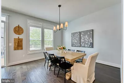 44714 Ellsworth Terrace, Ashburn, VA 20147 - Photo 28
