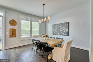 44714 Ellsworth Terrace, Ashburn, VA 20147 - Photo 28