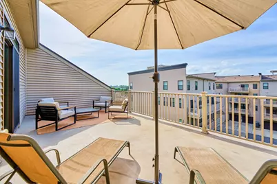 44714 Ellsworth Terrace, Ashburn, VA 20147 - Photo 54